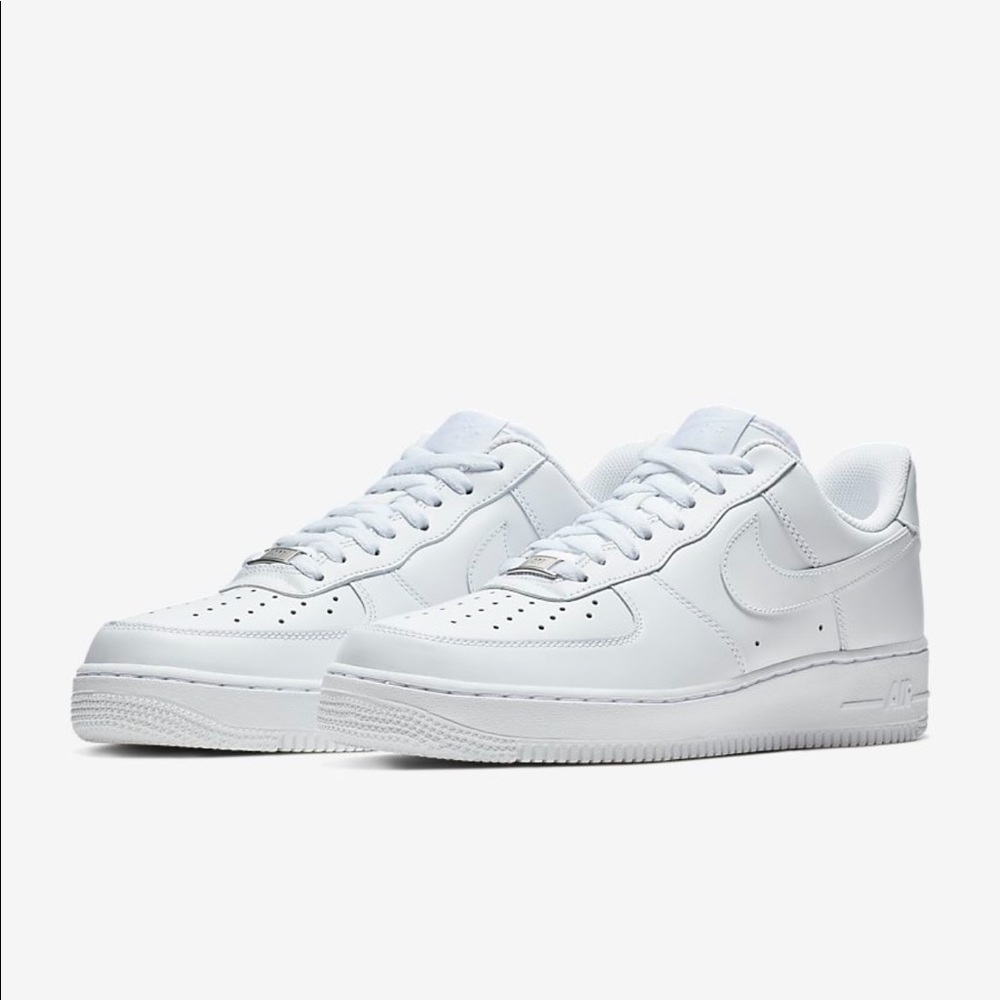 Air Force 1